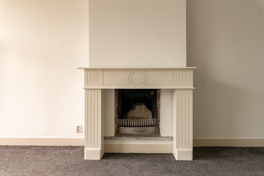 Oudegracht 150 BS A27.jpg